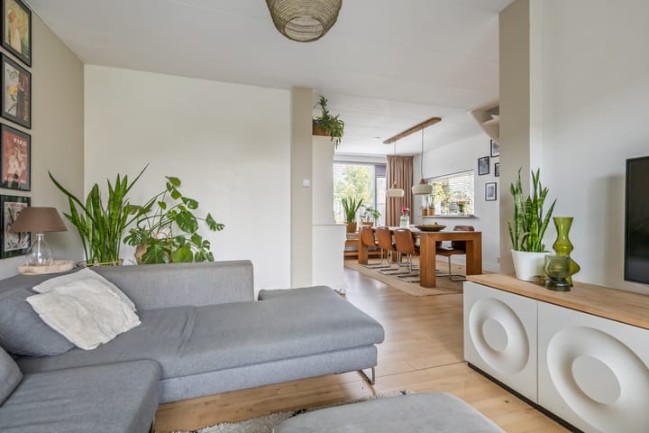 Foto 5 van Lindenhof 23