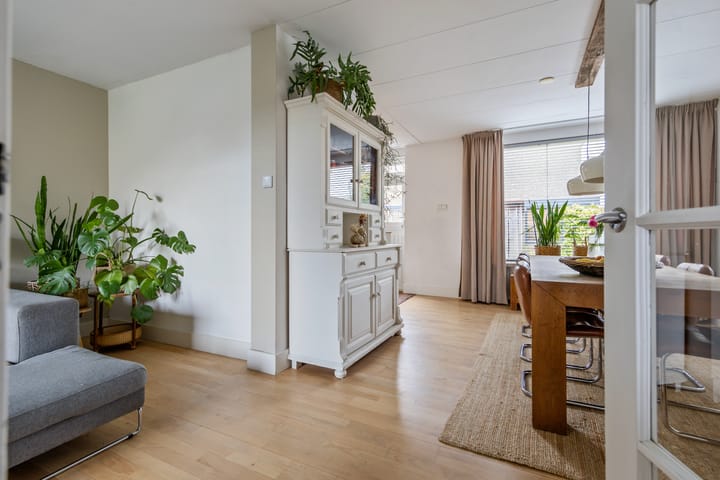 Foto 6 van Lindenhof 23