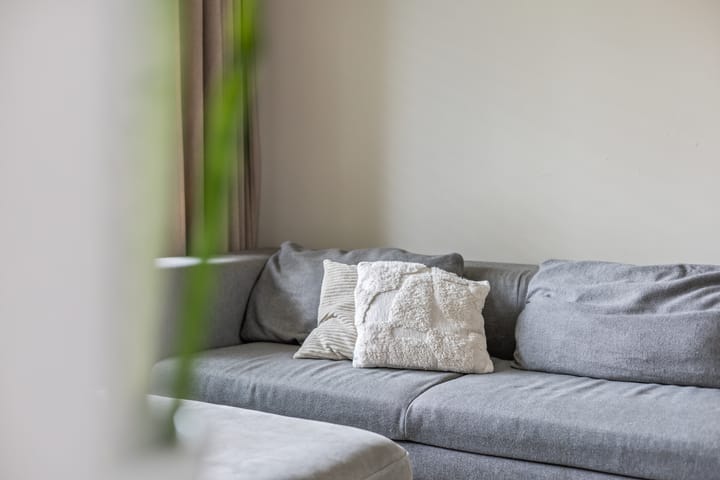 Foto 8 van Lindenhof 23