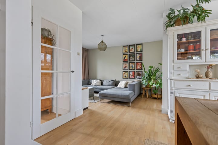 Foto 9 van Lindenhof 23