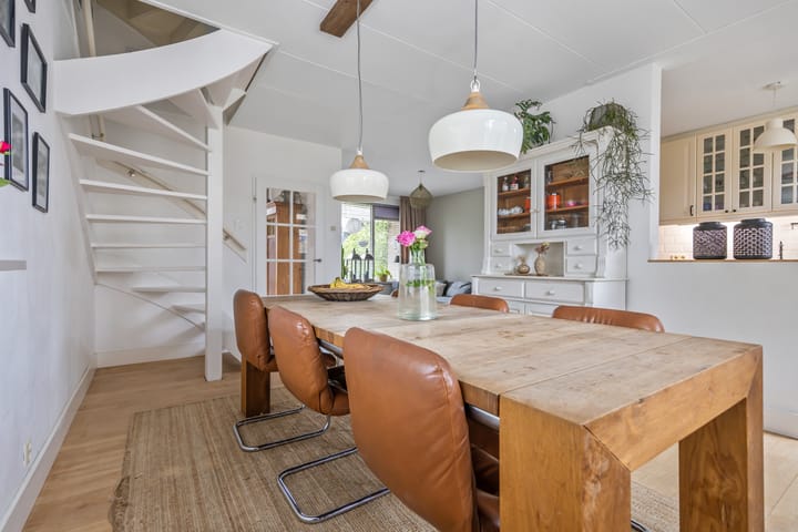 Foto 11 van Lindenhof 23