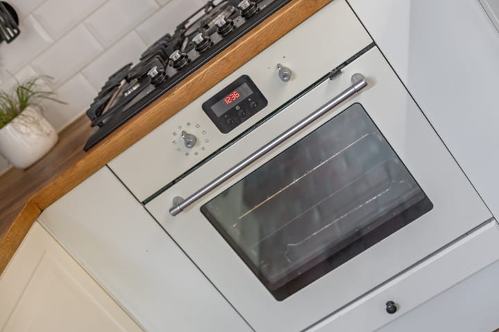 Foto 14 van Lindenhof 23