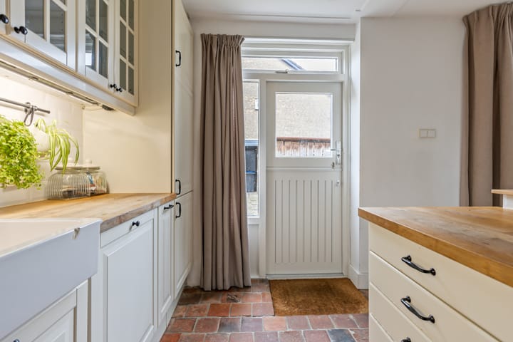 Foto 15 van Lindenhof 23