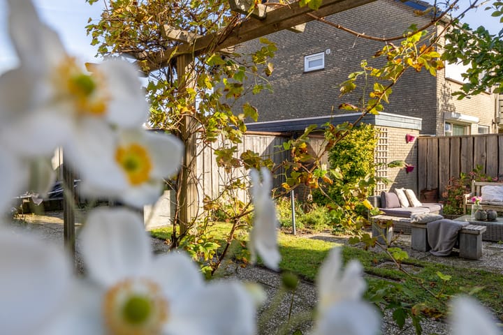 Foto 17 van Lindenhof 23