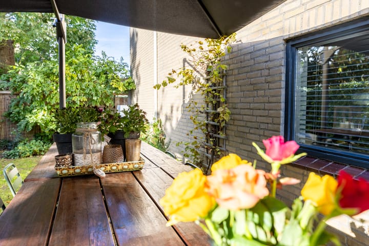 Foto 19 van Lindenhof 23