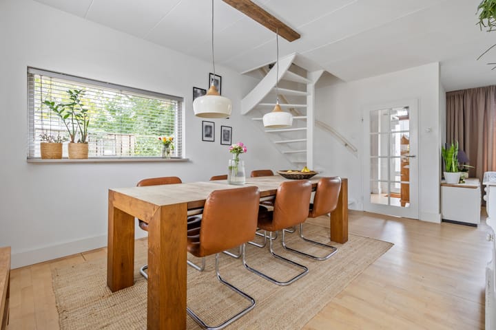 Foto 20 van Lindenhof 23