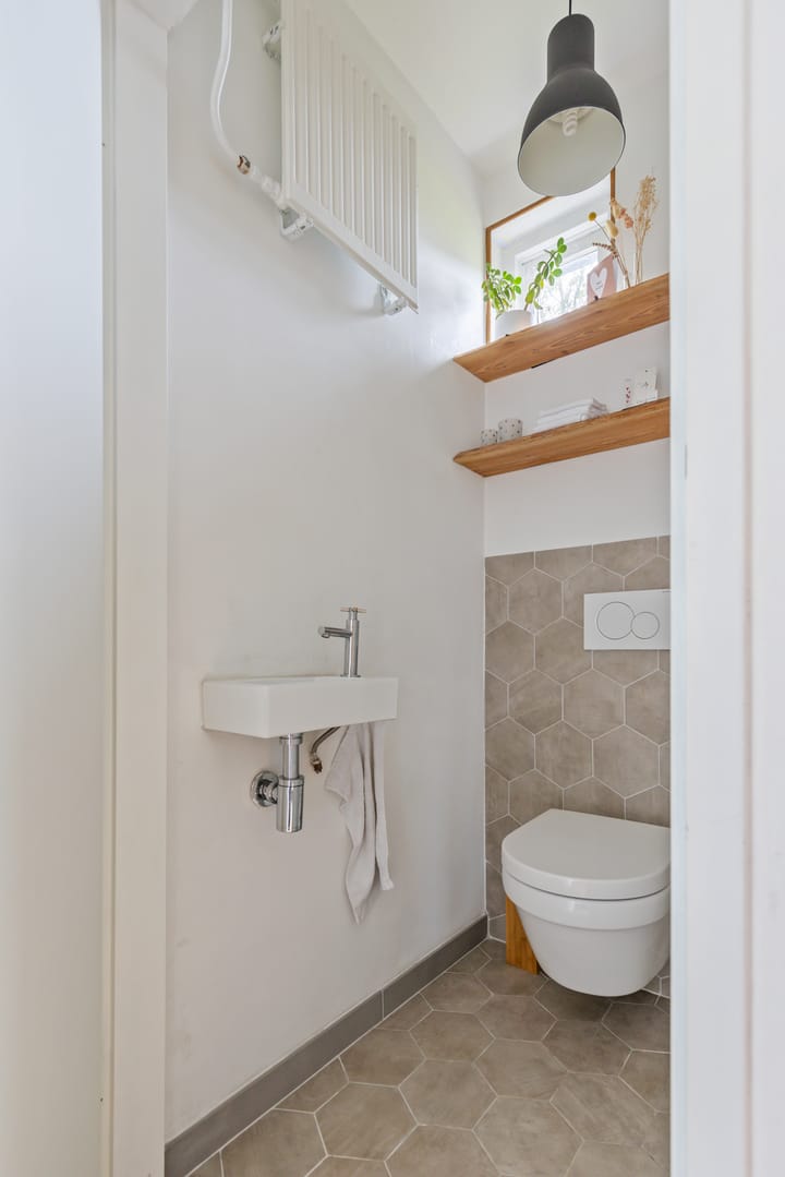 Foto 22 van Lindenhof 23