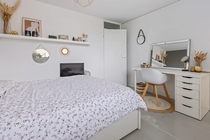 Foto 24 van Lindenhof 23