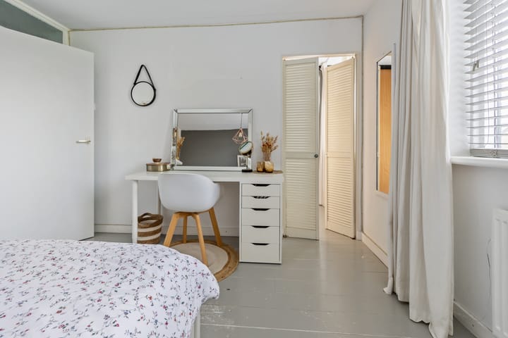 Foto 25 van Lindenhof 23