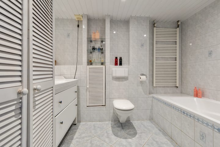 Foto 27 van Lindenhof 23