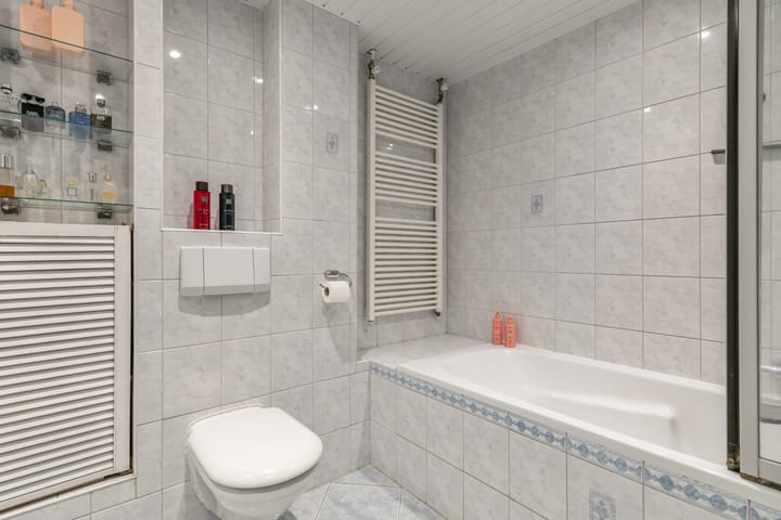 Foto 28 van Lindenhof 23