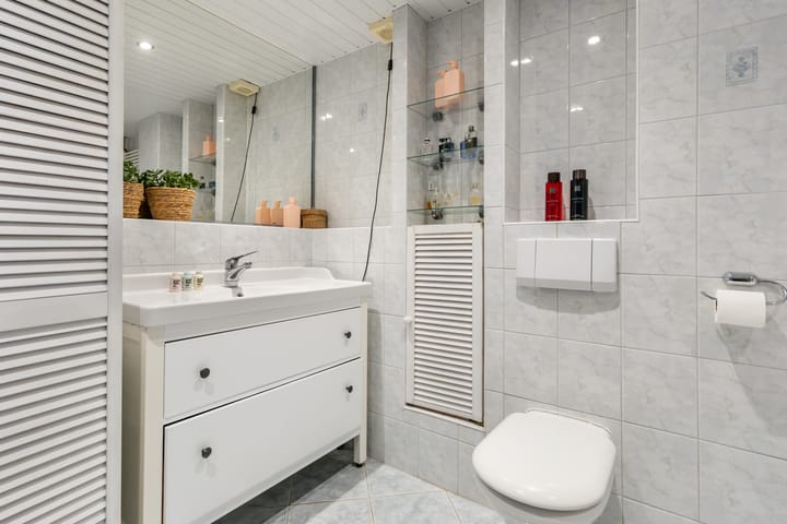 Foto 29 van Lindenhof 23