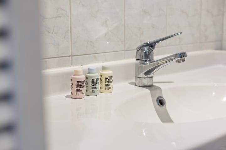 Foto 30 van Lindenhof 23