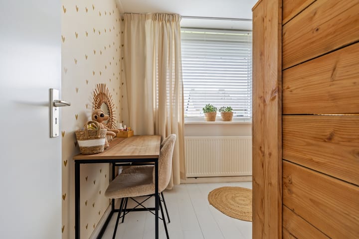 Foto 31 van Lindenhof 23