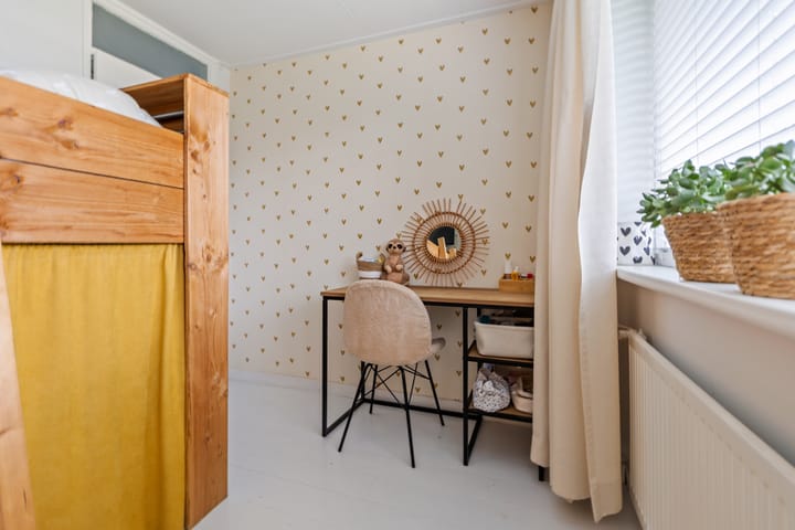 Foto 32 van Lindenhof 23