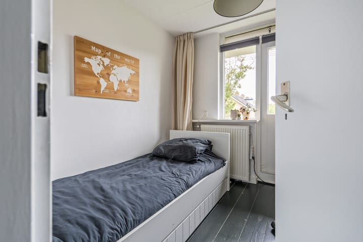 Foto 33 van Lindenhof 23