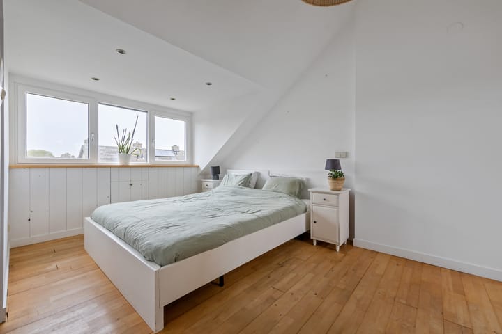 Foto 35 van Lindenhof 23