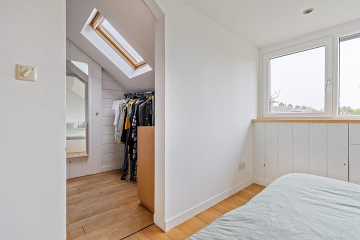 Foto 36 van Lindenhof 23