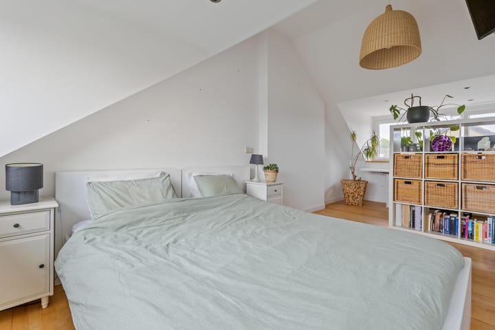 Foto 37 van Lindenhof 23