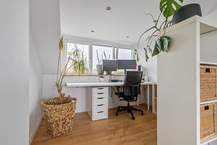 Foto 38 van Lindenhof 23