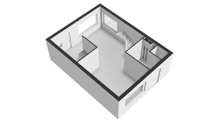 Foto 42 van Lindenhof 23