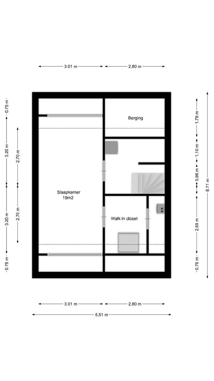 Foto 45 van Lindenhof 23