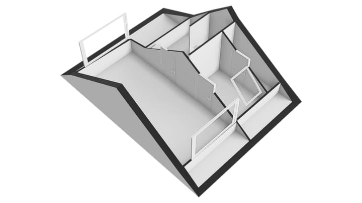 Foto 46 van Lindenhof 23