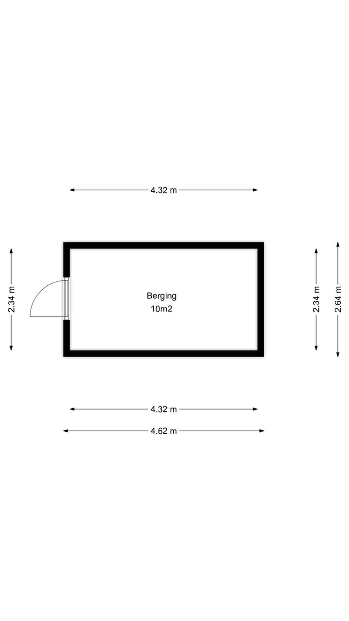 Foto 47 van Lindenhof 23