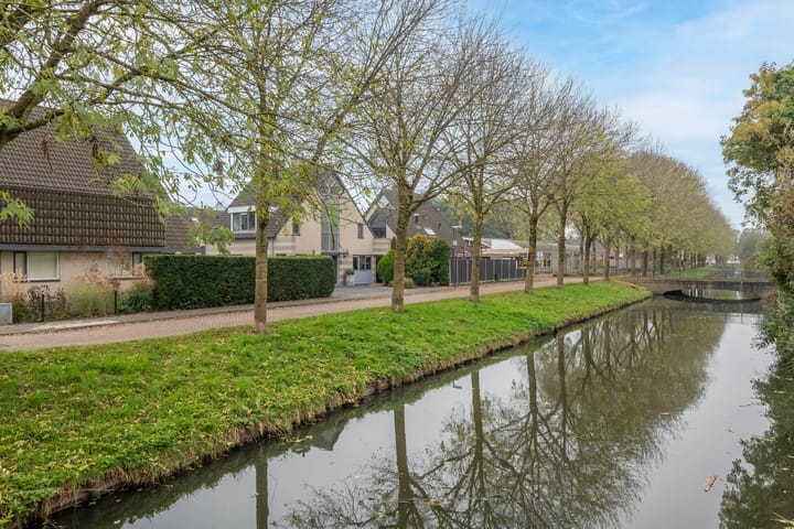 Foto 2 van Top Naeffstraat 35