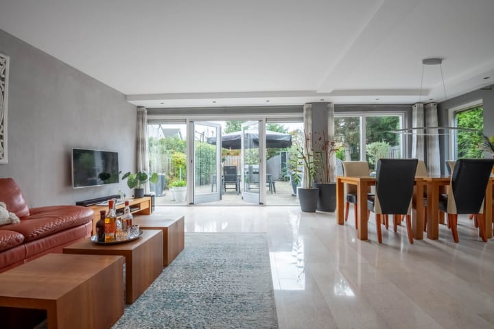 Foto 3 van Top Naeffstraat 35