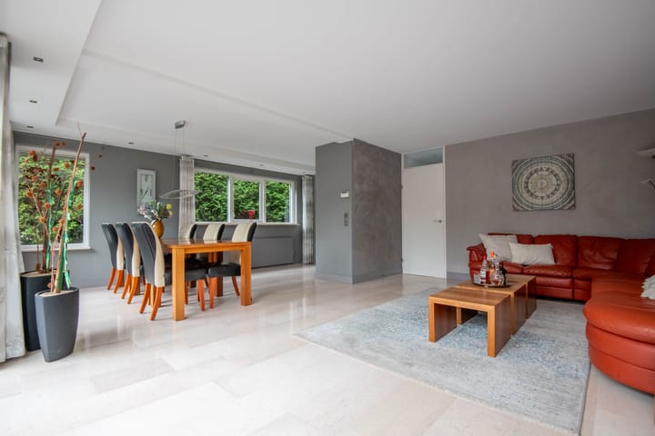 Foto 4 van Top Naeffstraat 35