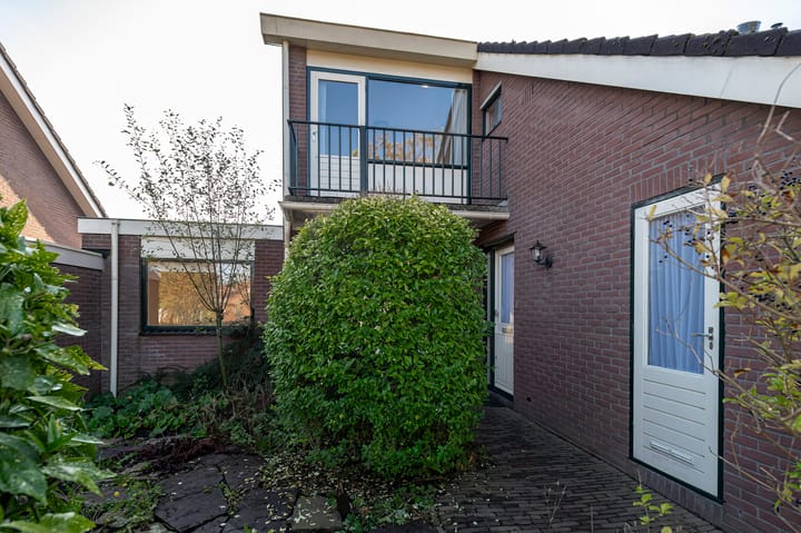 Foto 2 van Nieuweweg 24