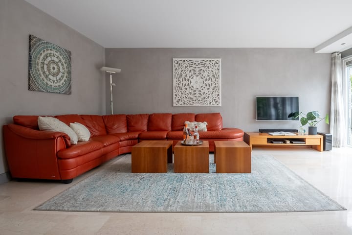 Foto 5 van Top Naeffstraat 35