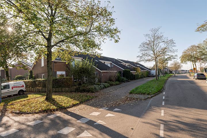 Bekijk foto 4 van Nieuweweg 24