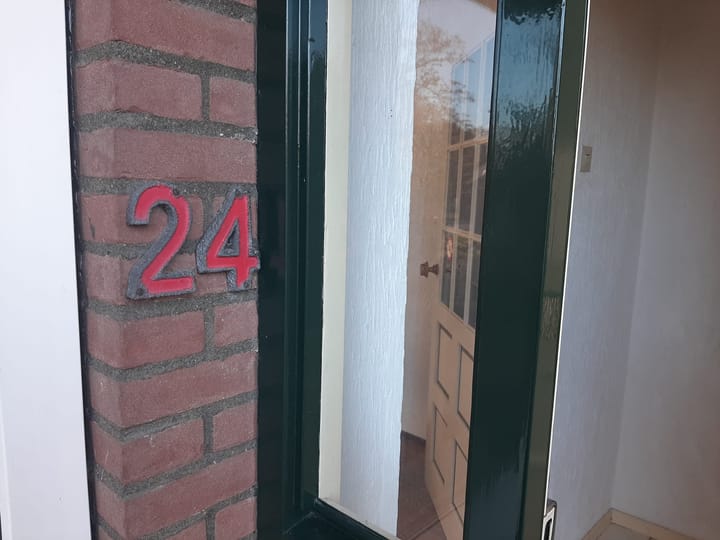 Foto 6 van Nieuweweg 24