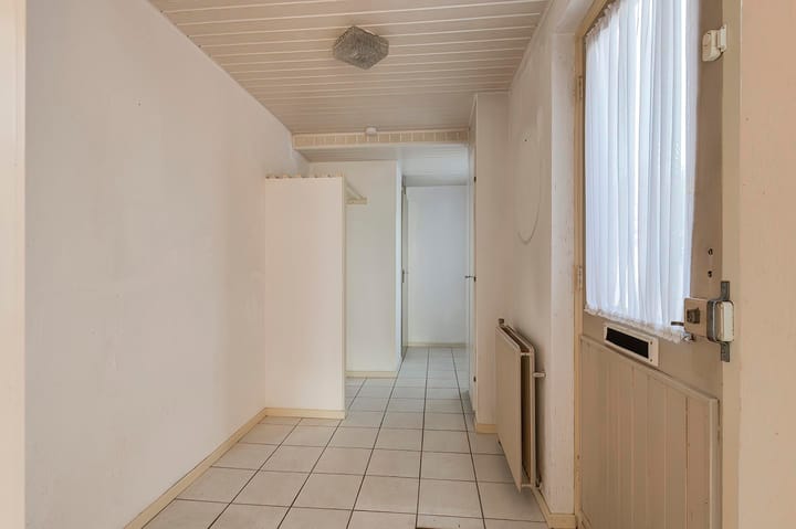 Foto 7 van Nieuweweg 24