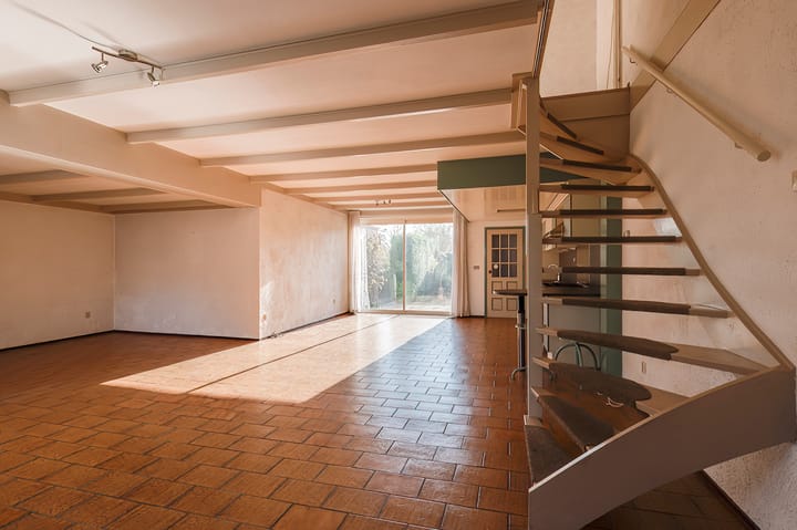 Foto 8 van Nieuweweg 24