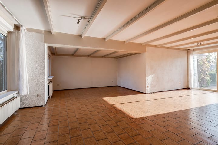 Foto 9 van Nieuweweg 24