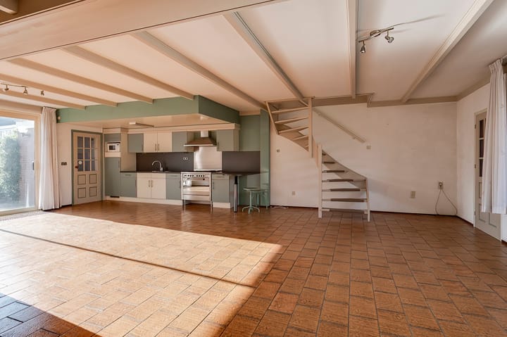 Foto 10 van Nieuweweg 24