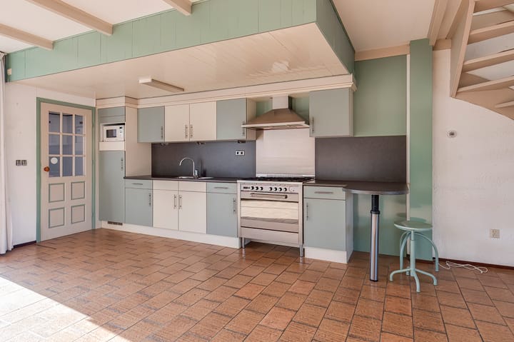 Foto 11 van Nieuweweg 24