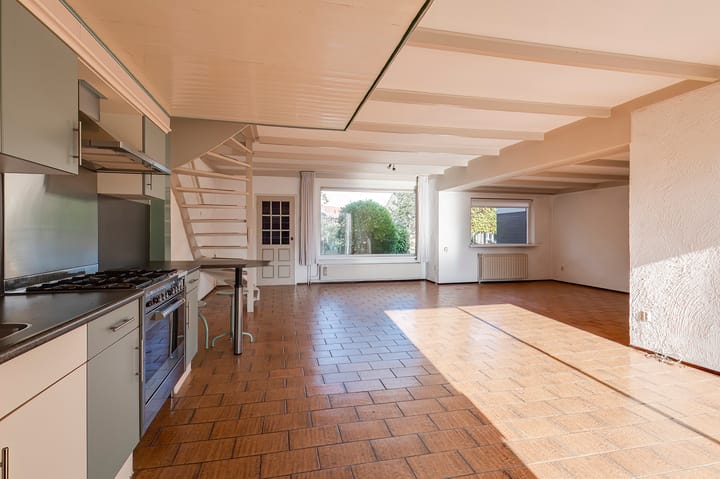 Foto 12 van Nieuweweg 24