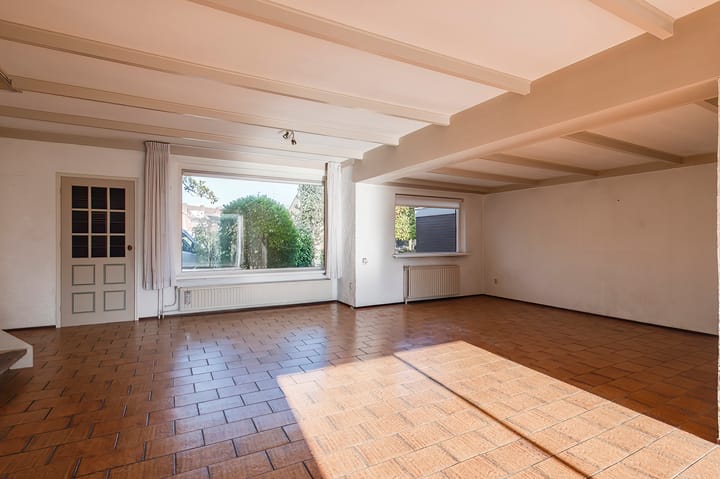 Foto 13 van Nieuweweg 24