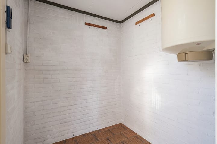 Foto 14 van Nieuweweg 24