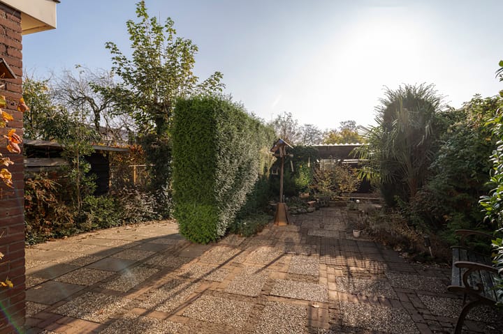 Foto 15 van Nieuweweg 24