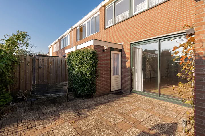 Foto 16 van Nieuweweg 24