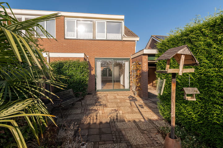 Foto 17 van Nieuweweg 24