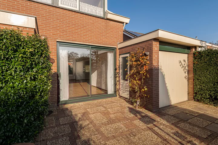 Foto 18 van Nieuweweg 24