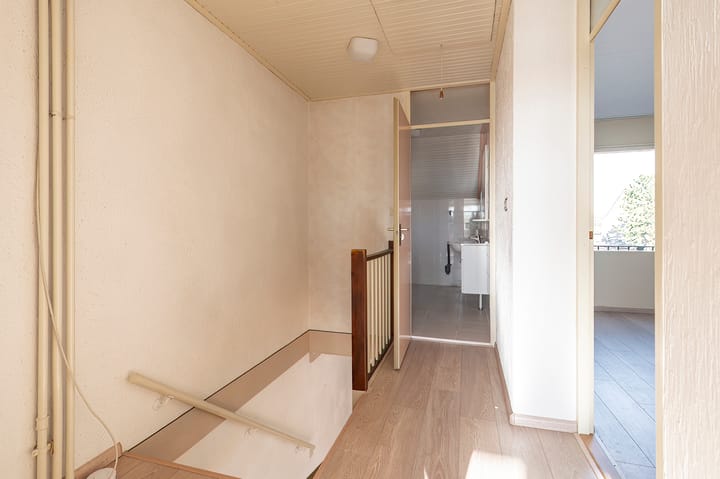 Foto 19 van Nieuweweg 24