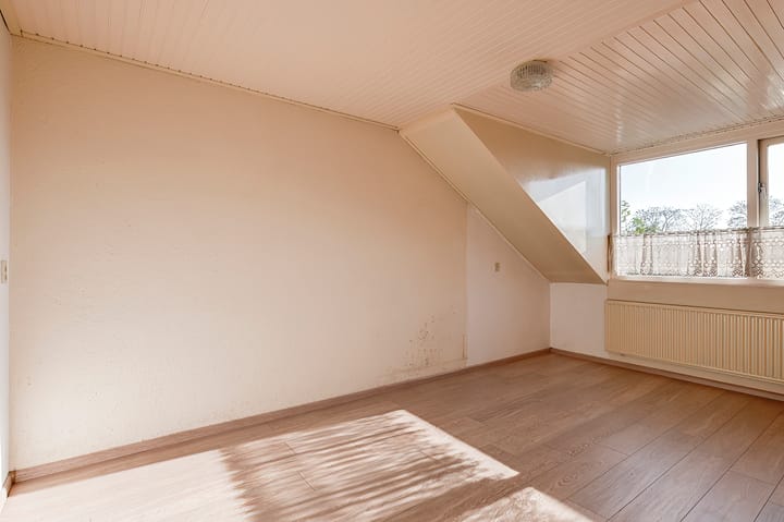 Foto 20 van Nieuweweg 24