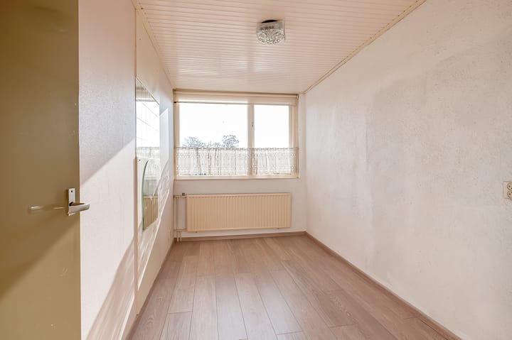 Foto 21 van Nieuweweg 24